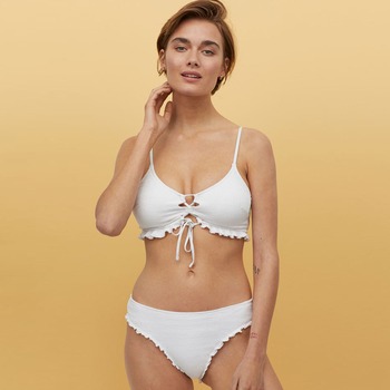 EComm, Best swimsuits under $50
